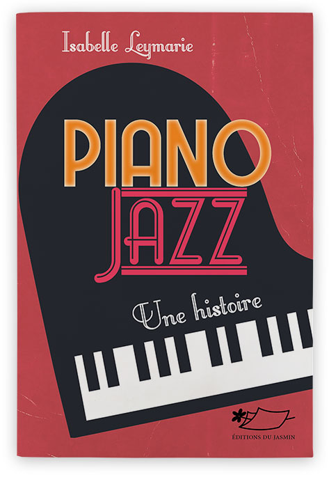 Piano Jazz, Une Histoire
